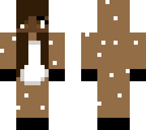 deer.