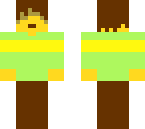 deltarune kris