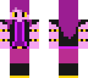 deltarune susie