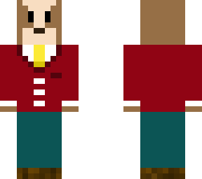 digby: animal crossing