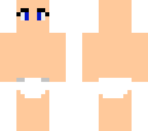 dont ask