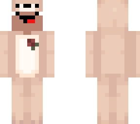 edit