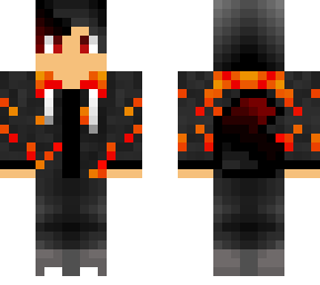edit