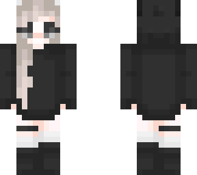 edit