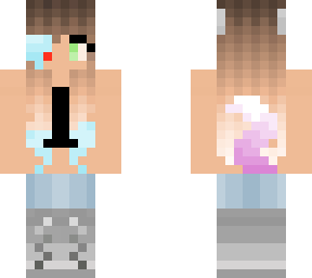 edit