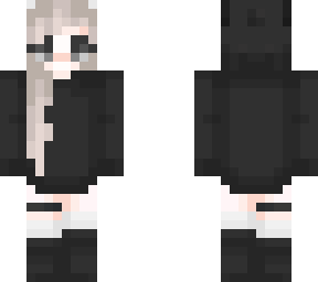 editz