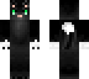 eeeeeeeeeeeeeeeeeeeeeeeeeeeeeeeeeeeeeeeeeeeee