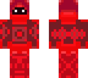ember ninja