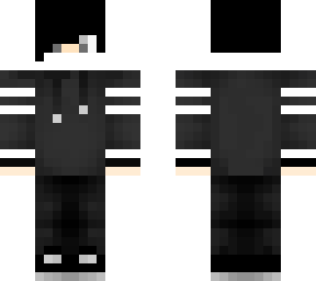 emo vengador xd
