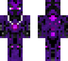 ender knight
