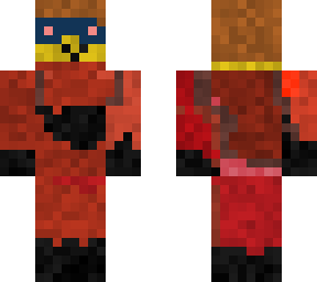 failman (i tried)