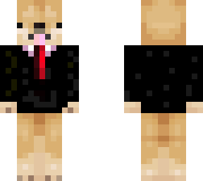 fart