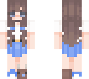 for aph
