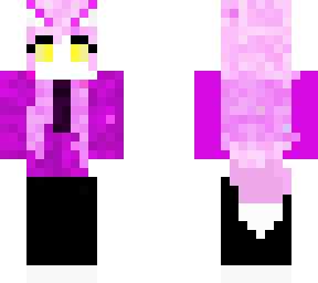 funtime foxy