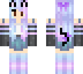 galaxyyynnn