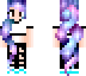 galexy