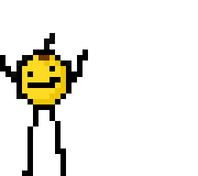 gapple fix