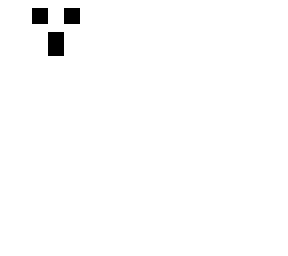 ghost (my first skin)