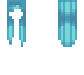 glacier