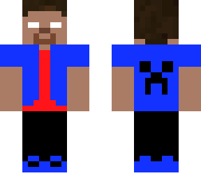 herobrainboy