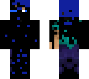 herobrkide