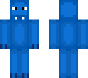 hippoman351's skin