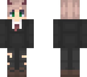 hoi