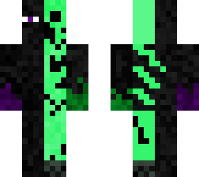 hybrid