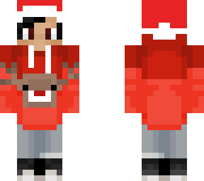 ialioz christmas