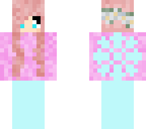 icyzanna