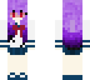 insane reena