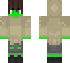 iron sunny mark 16