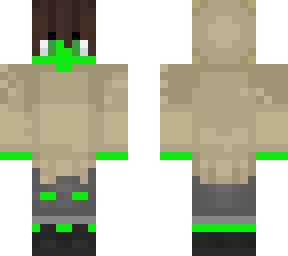 iron sunny mark 17