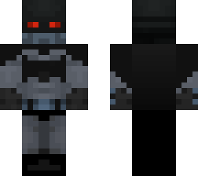 jason todd batman