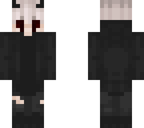 just a test edit :3