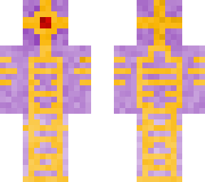 kailas purple