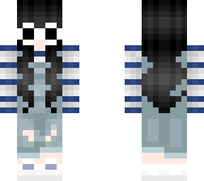 kid with glasses fixed