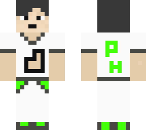kristian ph
