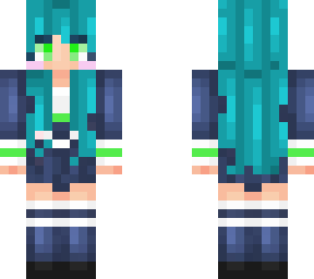 ldshadowlady