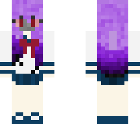 lost sanity reena
