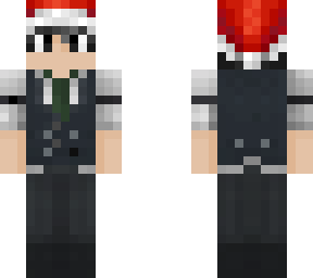 lucasbeef obrien