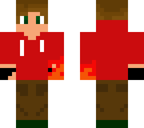 luckyblock_gamer winter