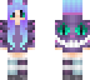 mad cat