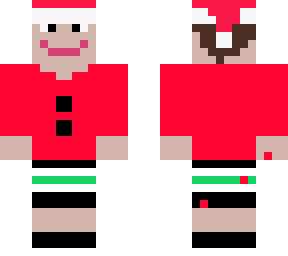 marius