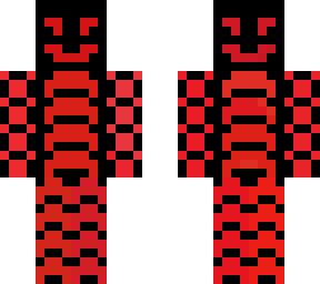 merpmaster guy thing