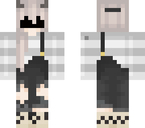 miss no face