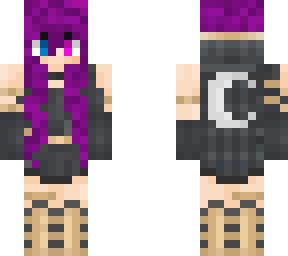 moon mage (edited skin)