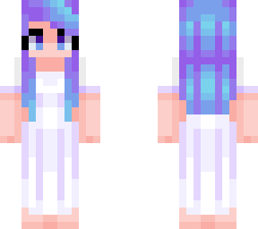 moonlight dancer - ephilene