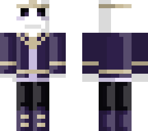 nightmare 01
