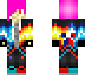 ninja